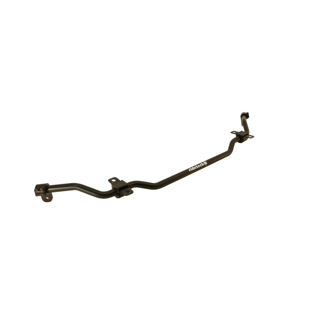 Ridetech-97-13-Chevy-Corvette-Except-Z06-Touring-Suspension-Package