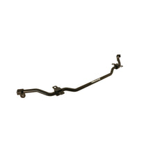 Load image into Gallery viewer, Ridetech-97-13-Chevy-Corvette-Except-Z06-Touring-Suspension-Package