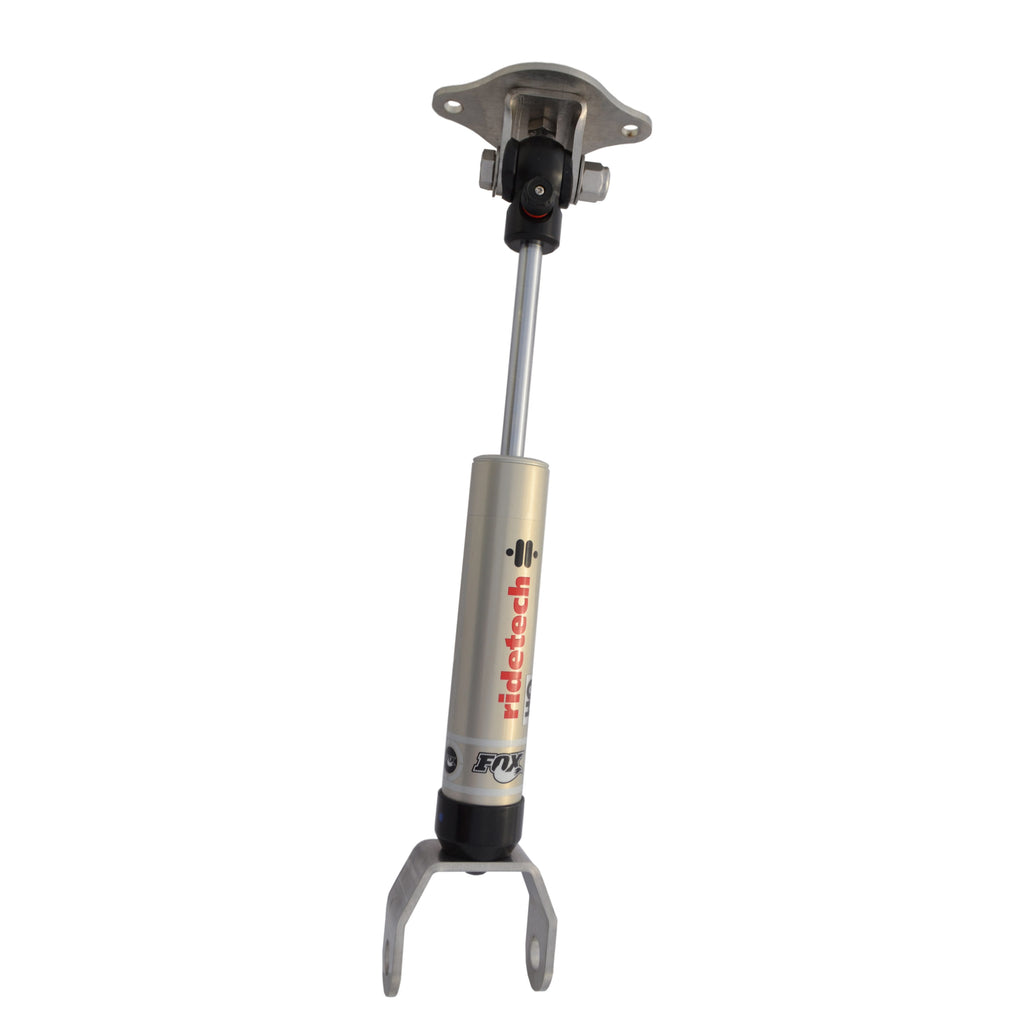 Ridetech-97-13-Chevy-Corvette-Except-Z06-Touring-Suspension-Package