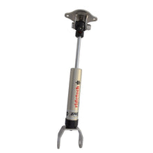 Load image into Gallery viewer, Ridetech-97-13-Chevy-Corvette-Except-Z06-Touring-Suspension-Package