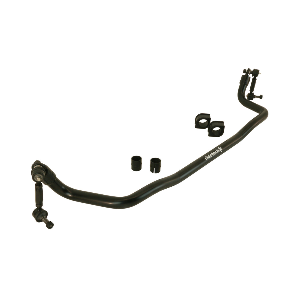 Ridetech-97-13-Chevy-Corvette-Except-Z06-Touring-Suspension-Package