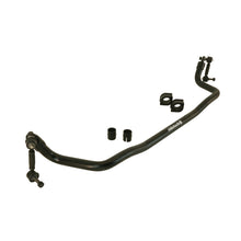 Load image into Gallery viewer, Ridetech-97-13-Chevy-Corvette-Except-Z06-Touring-Suspension-Package
