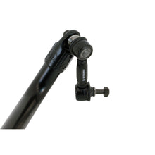 Load image into Gallery viewer, Ridetech-97-13-Chevy-Corvette-Except-Z06-Touring-Suspension-Package