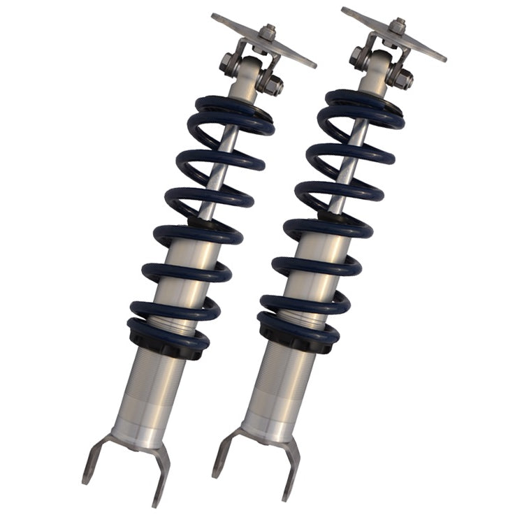 Ridetech-97-13-Chevy-Corvette-Hq-Series-Coilovers-Rear-Pair