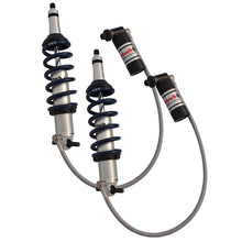 Load image into Gallery viewer, Ridetech-97-13-Chevy-Corvette-Tq-Series-Coilovers-Front-Pair