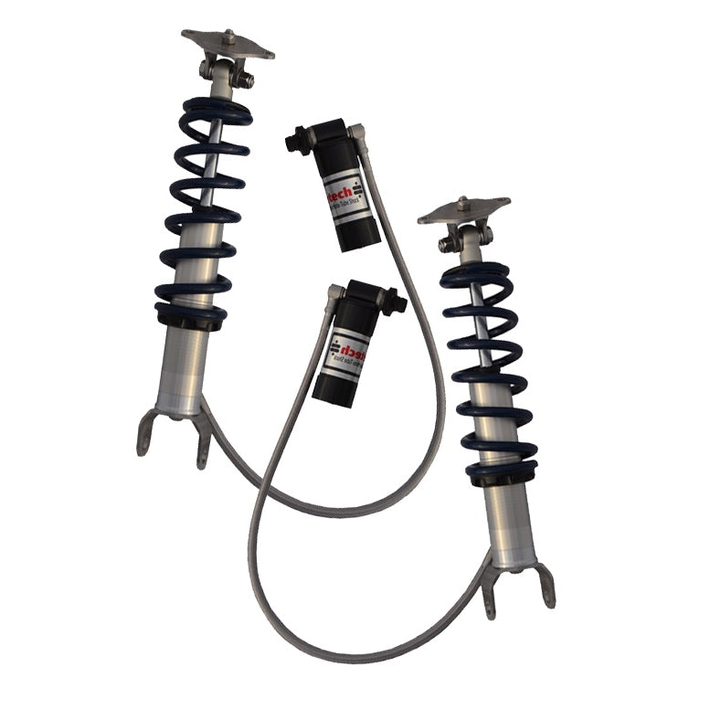 Ridetech-97-13-Chevy-Corvette-Tq-Series-Coilovers-Rear-Pair