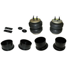Load image into Gallery viewer, Ridetech-99-01-And-03-04-Ford-Mustang-Cobra-W-Irs-Coolride-Rear-System