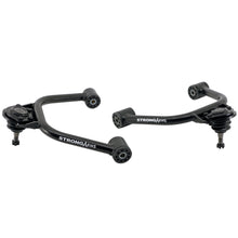 Load image into Gallery viewer, Ridetech-99-06-Chevy-Silverado-Strongarms-Front-Upper-Control-Arms