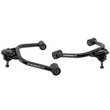 Air Ride Technologies (Ride Tech) 11383699 Front upper StrongArms for 1999-2006 Silverado / Sierra 1500 2WD.