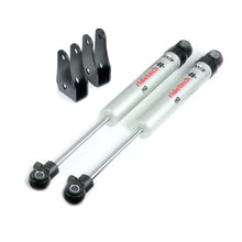 Load image into Gallery viewer, Ridetech-99-06-Gm-SilveradoSierra-1500-2Wd-Streetgrip-Suspension-Lowering-System