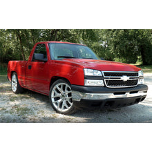Load image into Gallery viewer, Ridetech-99-06-Gm-SilveradoSierra-1500-2Wd-Streetgrip-Suspension-Lowering-System
