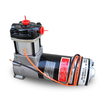Load image into Gallery viewer, Ridetech-Air-Compressor-215-Model-Thomas