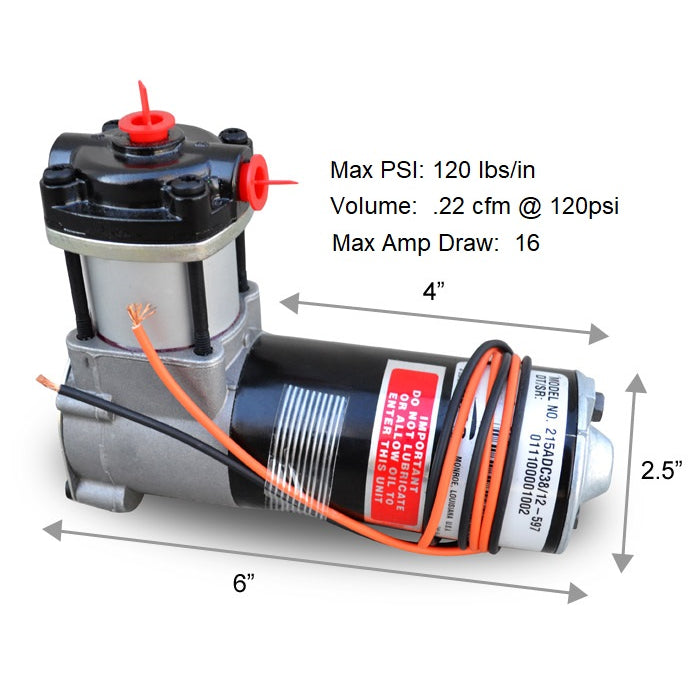 Ridetech-Air-Compressor-215-Model-Thomas