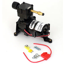 Load image into Gallery viewer, Ridetech-Air-Compressor-309-Model-Thomas