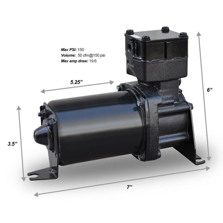 Ridetech-Air-Compressor-309-Model-Thomas