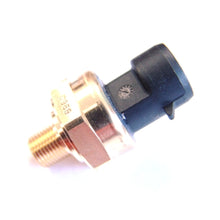 Load image into Gallery viewer, Ridetech-Air-Pressure-Sensor-0-5-Volt-For-Ridepro-System