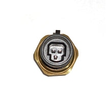 Load image into Gallery viewer, Ridetech-Air-Pressure-Sensor-0-5-Volt-For-Ridepro-System
