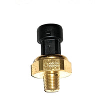 Load image into Gallery viewer, Ridetech-Air-Pressure-Sensor-0-5-Volt-For-Ridepro-System