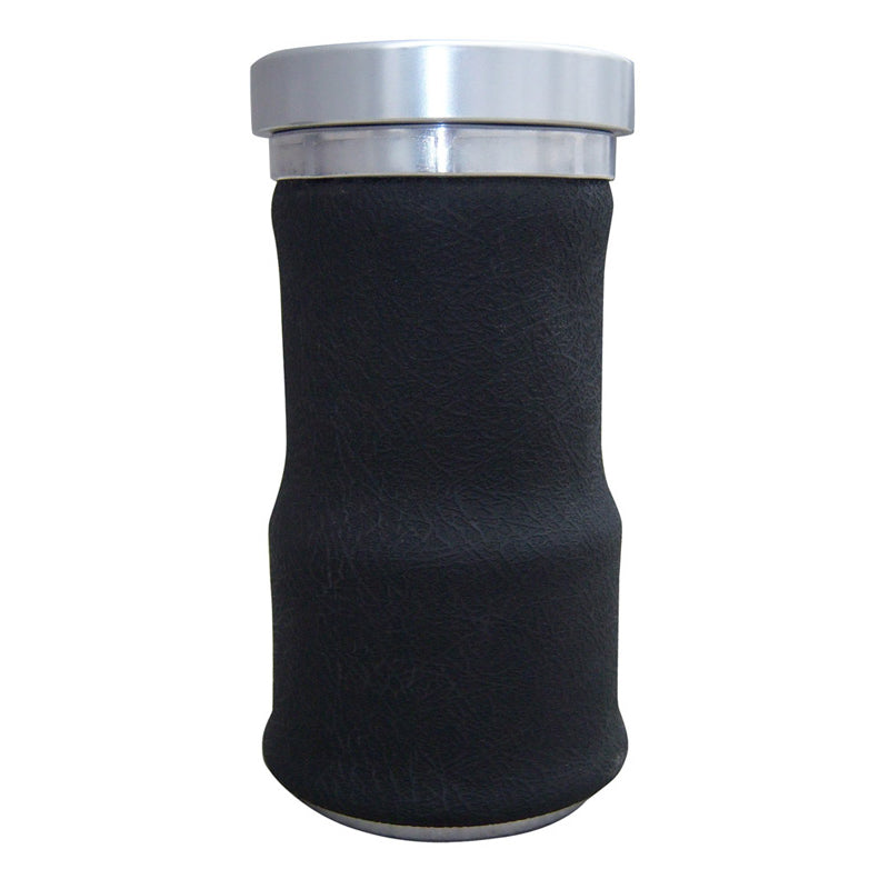 Ridetech-Air-Spring-1700Lb-91Mm-Straight-Rear-Rolling-Sleeve
