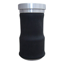 Load image into Gallery viewer, Ridetech-Air-Spring-1700Lb-91Mm-Straight-Rear-Rolling-Sleeve