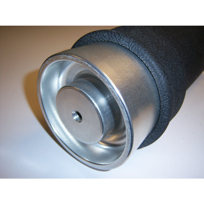 Ridetech-Air-Spring-1700Lb-91Mm-Straight-Rear-Rolling-Sleeve