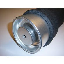Load image into Gallery viewer, Ridetech-Air-Spring-1700Lb-91Mm-Straight-Rear-Rolling-Sleeve