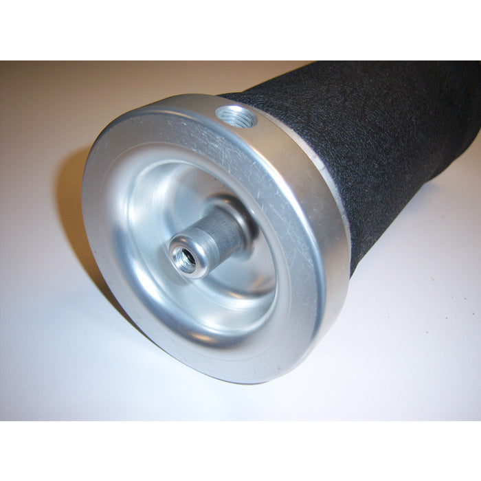 Ridetech-Air-Spring-1700Lb-91Mm-Straight-Rear-Rolling-Sleeve