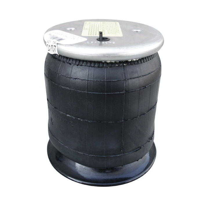 Ridetech-Air-Spring-3500Lb-1T-Rolling-Sleeve