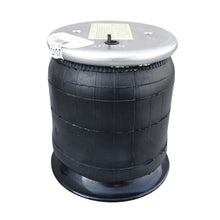 Load image into Gallery viewer, Ridetech-Air-Spring-3500Lb-1T-Rolling-Sleeve