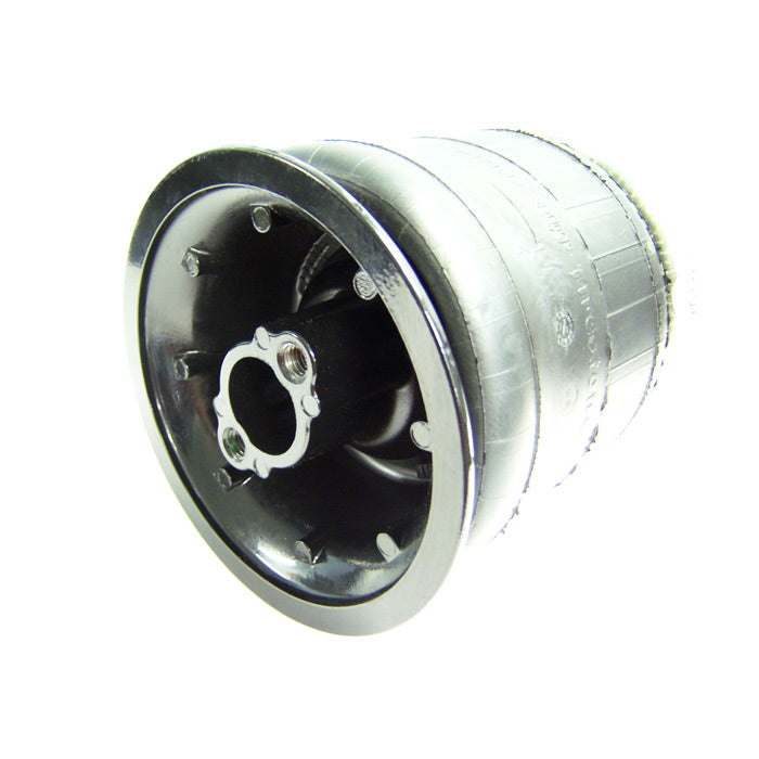 Ridetech-Air-Spring-3500Lb-1T-Rolling-Sleeve