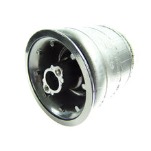 Load image into Gallery viewer, Ridetech-Air-Spring-3500Lb-1T-Rolling-Sleeve