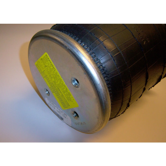 Ridetech-Air-Spring-3500Lb-1T-Rolling-Sleeve