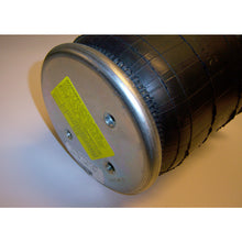 Load image into Gallery viewer, Ridetech-Air-Spring-3500Lb-1T-Rolling-Sleeve