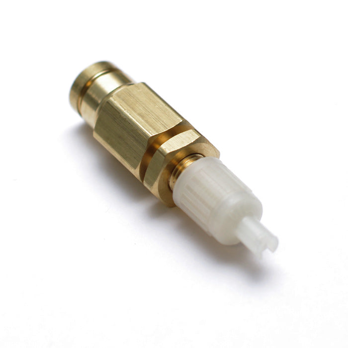 Ridetech-Airline-Fitting-Inflation-Valve-For-14In-Airline