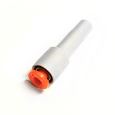Ridetech-Airline-Fitting-Reducer-14In-To-18In-Airline