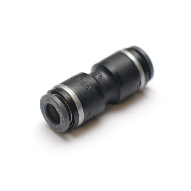 Ridetech-Airline-Fitting-Splice-14In-Airline