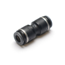 Load image into Gallery viewer, Ridetech-Airline-Fitting-Splice-14In-Airline