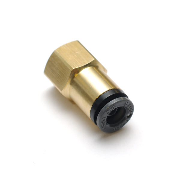 Ridetech-Airline-Fitting-Straight-18In-Female-Npt-To-18In-Airline