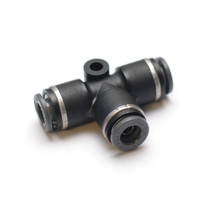 Ridetech-Airline-Fitting-Tee-38In-X-38In-X-38In-Airline