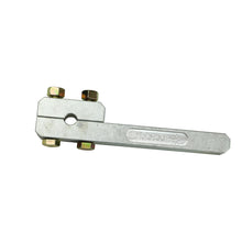 Load image into Gallery viewer, Ridetech-Aluminum-Clamp-For-58In-Shock-Shaft