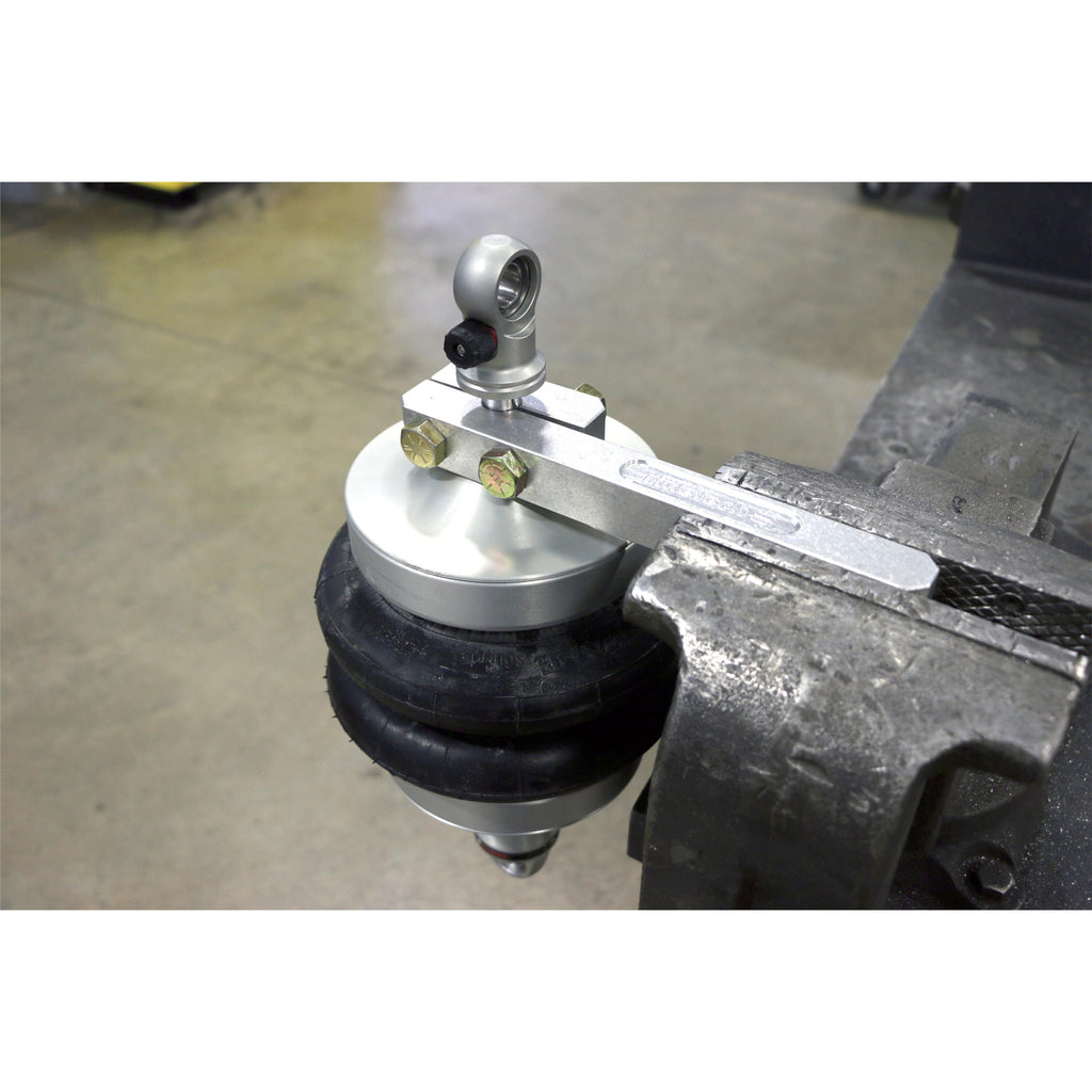 Ridetech-Aluminum-Clamp-For-58In-Shock-Shaft