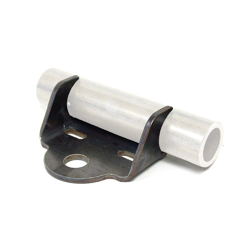 Ridetech-Big-Bridge-Upper-Airspring-Mount