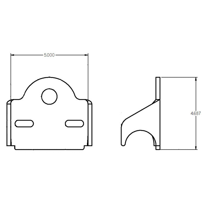 Ridetech-Big-Bridge-Upper-Airspring-Mount
