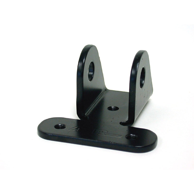 Ridetech-Bracket-To-Mount-C4-Corvette-Shockwave-Lower-Control-Arm
