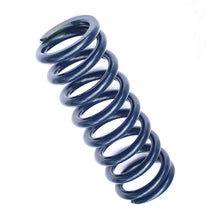 Load image into Gallery viewer, Ridetech-Coil-Spring-7In-Free-Length-800-LbsIn-2.5In-Id