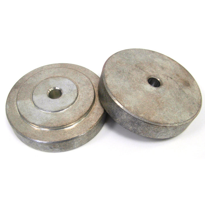 Ridetech-Coolcap-RecessingFlange-Tool