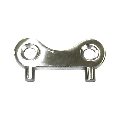 Ridetech-Coolcap-Replacement-Key