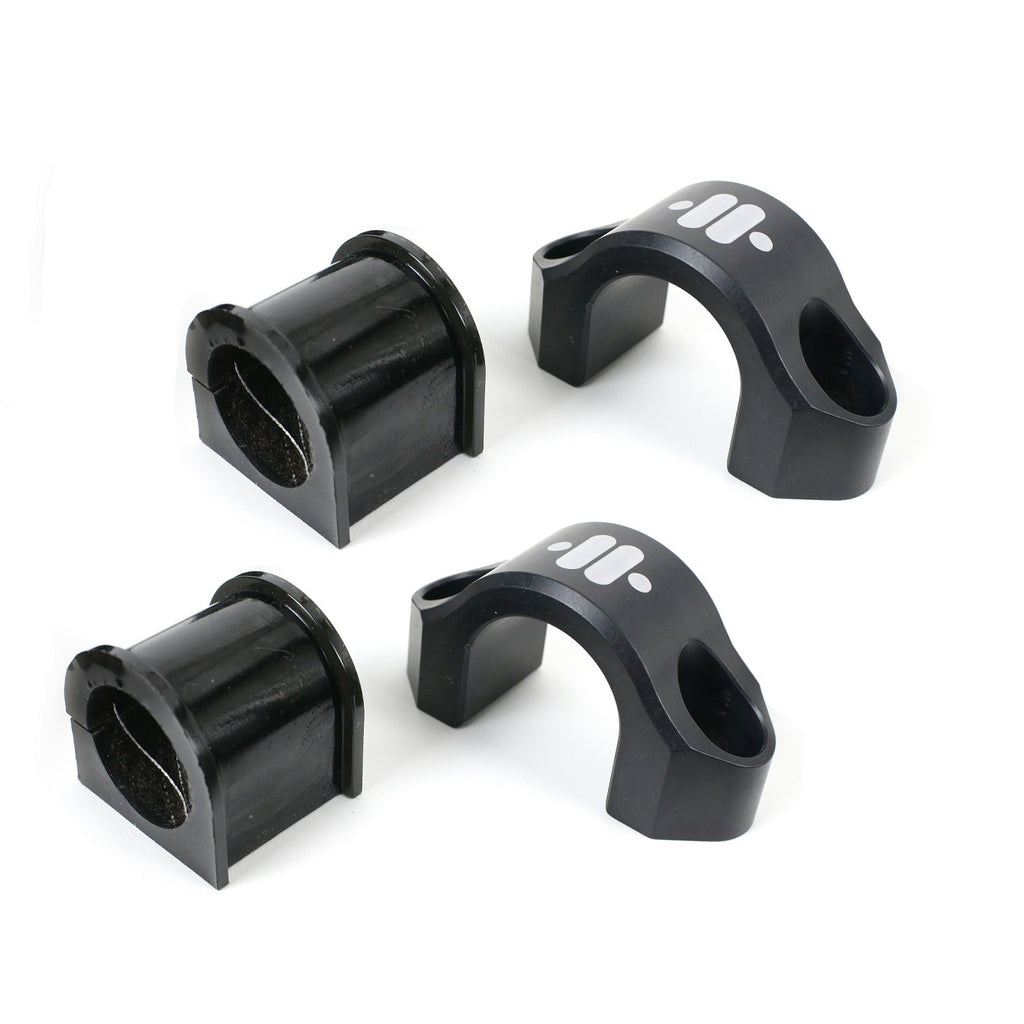 Ridetech-Delrin-Lined-Sway-Bar-Mounts-1.125In-Id-X-3.125In---3.625In-Wide-Hole-Pattern