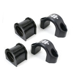 Air Ride Technologies (Ride Tech) 11009256 Delrin sway bar bushing kit. 1.25