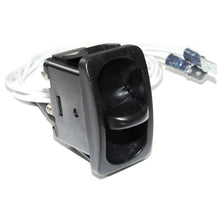 Load image into Gallery viewer, Ridetech-ElectricPneumatic-Paddle-Switch-Used-For-Compressor-Kits-Without-Valves
